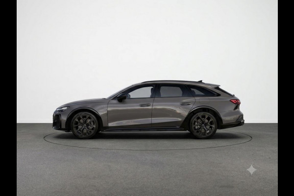 Audi A6 Allroad e-hybrid 367 pk Avant 7 versn | Techniekpakket pro | MMI experience pro | Trekhaak, mechanisch draaibaar | Dinamicamicrovezel + leder stoelen |