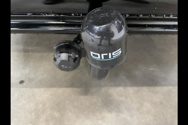 Peugeot Partner 1.5 BlueHDi 130PK Automaat L2 Navigatie Apple Carplay / Android Auto DAB trekhaak Cruise Control Airco Houten bekleding laadruimte