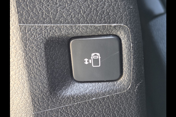 Opel e Vivaro / Citroen e-Jumpy XL L3 75kWh Rolstoelauto / Rolstoelbus 7-Persoons met Bodemverlaging