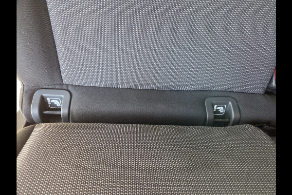 Opel e Vivaro / Citroen e-Jumpy XL L3 75kWh Rolstoelauto / Rolstoelbus 7-Persoons met Bodemverlaging