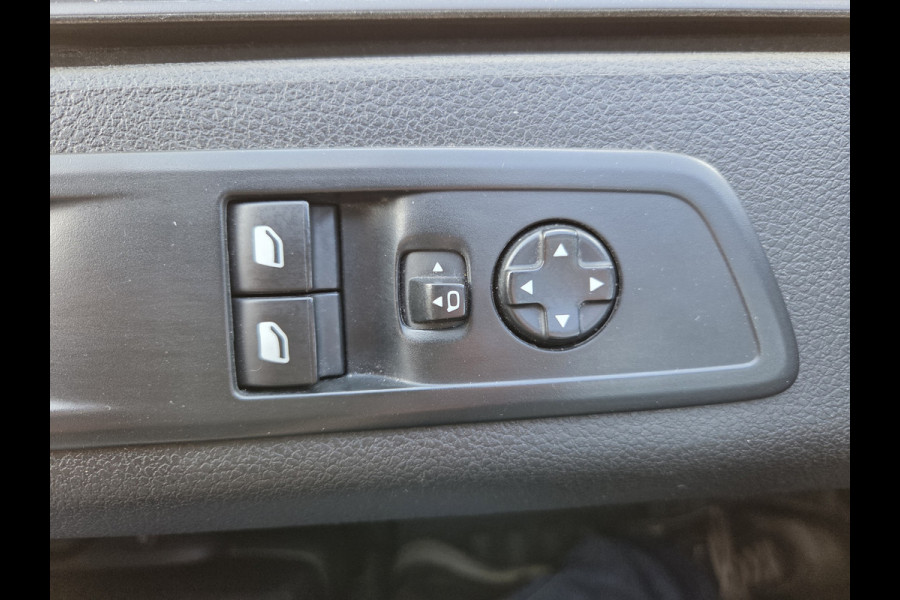 Peugeot e Expert / Citroen e-Jumpy XL L3 75kWh Rolstoelauto / Rolstoelbus 7-Persoons met Bodemverlaging