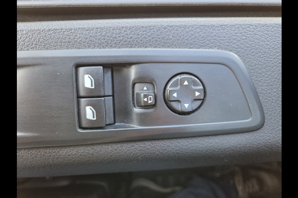 Peugeot e Expert / Citroen e-Jumpy XL L3 75kWh Rolstoelauto / Rolstoelbus 7-Persoons met Bodemverlaging