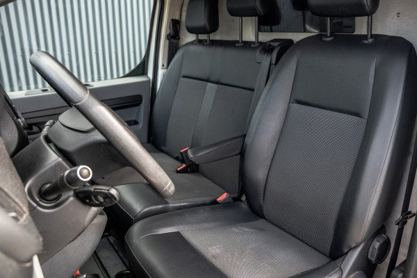 Opel Vivaro 1.5 L2H1 | 3-Zits | Carplay | Cruise | PDC | Airco
