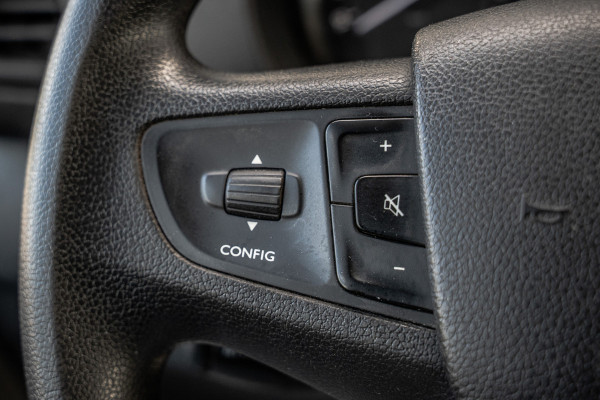 Opel Vivaro 1.5 L2H1 | 3-Zits | Carplay | Cruise | PDC | Airco