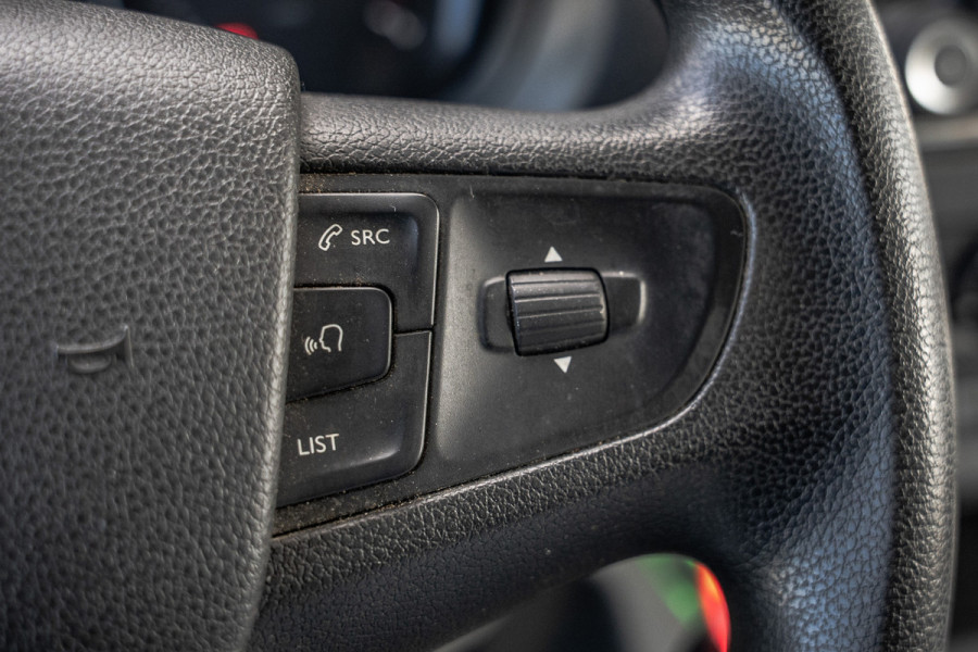 Opel Vivaro 1.5 L2H1 | 3-Zits | Carplay | Cruise | PDC | Airco