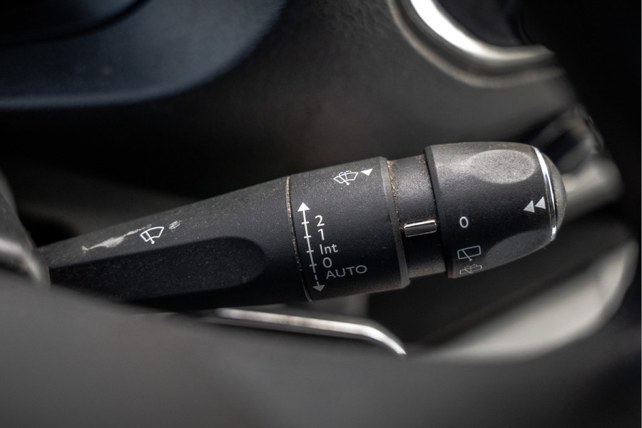 Opel Vivaro 1.5 L2H1 | 3-Zits | Carplay | Cruise | PDC | Airco