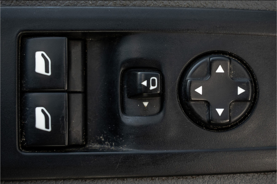 Opel Vivaro 1.5 L2H1 | 3-Zits | Carplay | Cruise | PDC | Airco