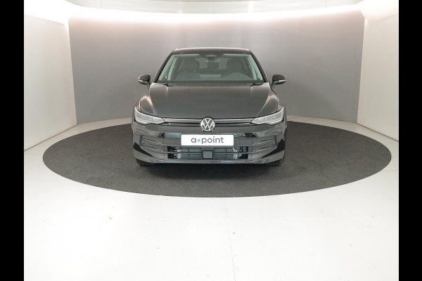 Volkswagen Golf Life Edition 1.5 eHybrid 204 PK | 18 "LM velgen | Stoel & Stuurverwarming | Camera |