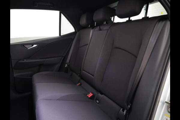Volkswagen ID.3 Life 50 kWh accu 125 kW / 170 PK Hatchback Elektri Achteruitrijcamera | Carplay