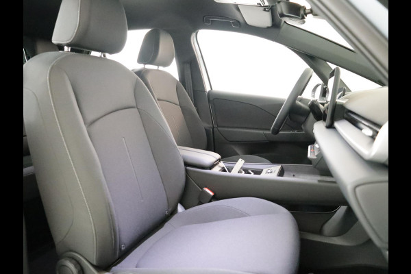 Volkswagen ID.3 Life 50 kWh accu 125 kW / 170 PK Hatchback Elektri Achteruitrijcamera | Carplay