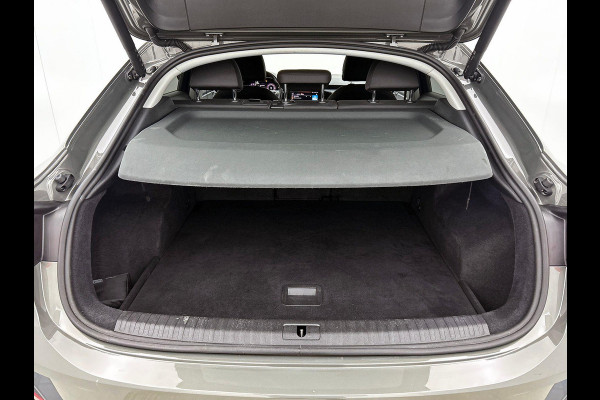 Audi Q3 Sportback 35 TFSI 150PK S Line CAMERA | CARPLAY | EL-ACHTERKLEP | KEYLESS