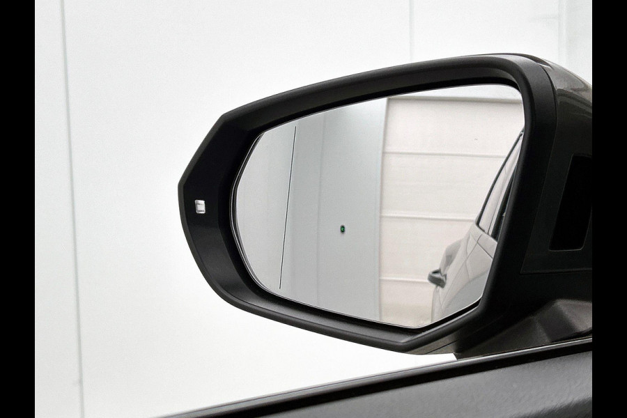 Audi Q3 Sportback 35 TFSI 150PK S Line CAMERA | CARPLAY | EL-ACHTERKLEP | KEYLESS