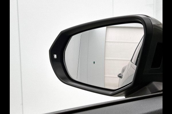 Audi Q3 Sportback 35 TFSI 150PK S Line CAMERA | CARPLAY | EL-ACHTERKLEP | KEYLESS