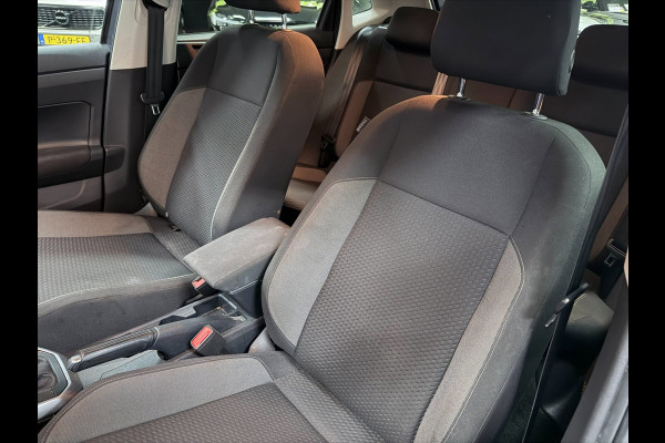 Volkswagen Polo 1.0 TSI R-Line Business NAVI/V-COCKPIT/DAB/CARPLAY/CRUISE/ECC/PDC///