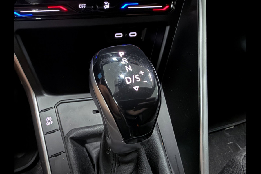 Volkswagen Polo 1.0 TSI R-Line Business NAVI/V-COCKPIT/DAB/CARPLAY/CRUISE/ECC/PDC///
