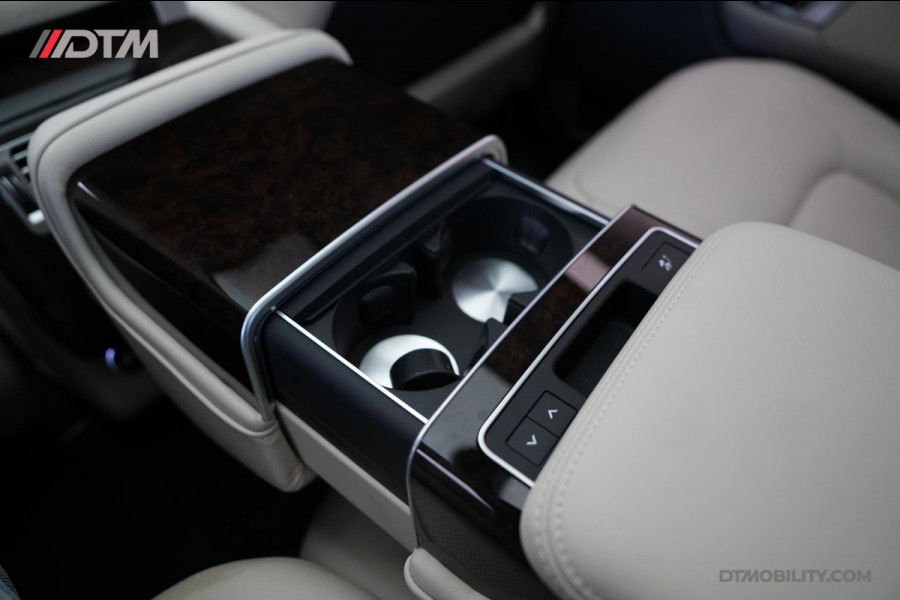 Land Rover Range Rover 2.0 P400e Autobiography | SVO Kleur | 1280W Audio | Soft Close