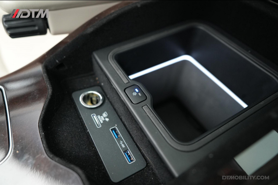 Land Rover Range Rover 2.0 P400e Autobiography | SVO Kleur | 1280W Audio | Soft Close