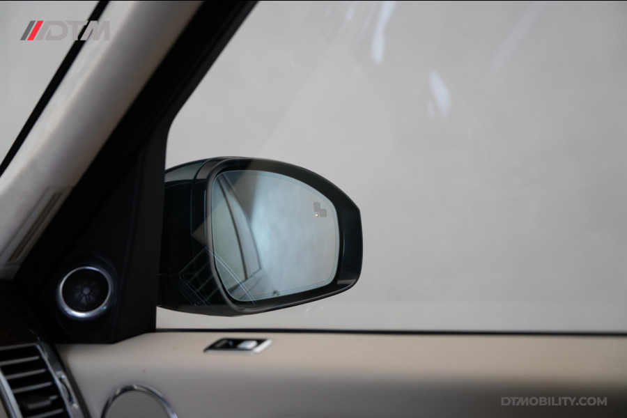 Land Rover Range Rover 2.0 P400e Autobiography | SVO Kleur | 1280W Audio | Soft Close