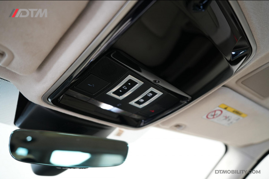 Land Rover Range Rover 2.0 P400e Autobiography | SVO Kleur | 1280W Audio | Soft Close