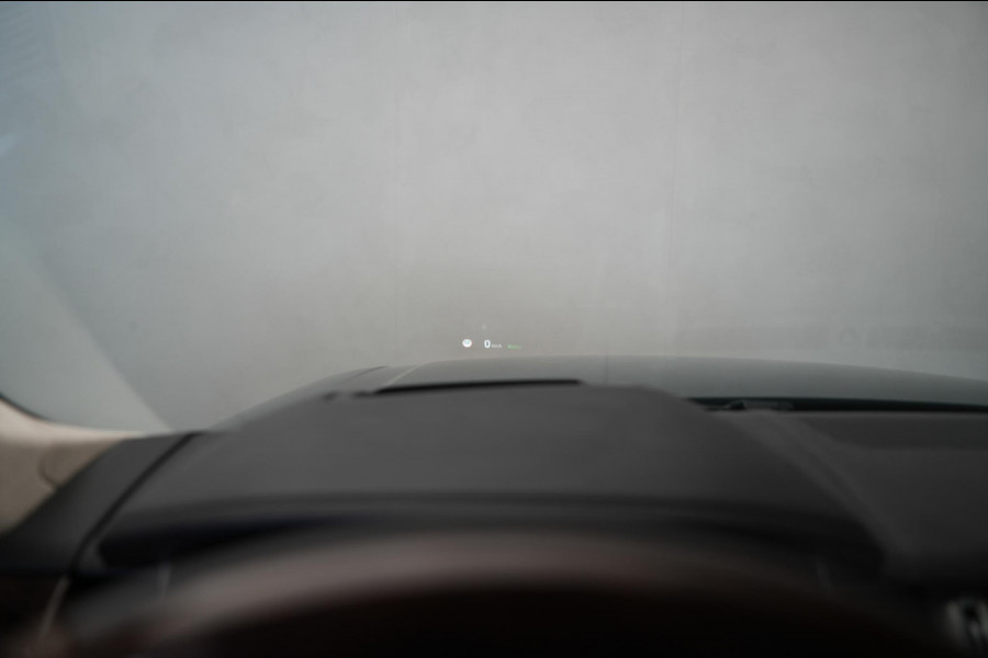 Land Rover Range Rover 2.0 P400e Autobiography | SVO Kleur | 1280W Audio | Soft Close