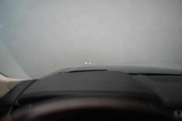 Land Rover Range Rover 2.0 P400e Autobiography | SVO Kleur | 1280W Audio | Soft Close
