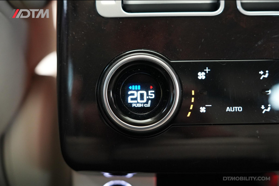 Land Rover Range Rover 2.0 P400e Autobiography | SVO Kleur | 1280W Audio | Soft Close