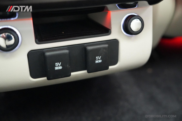 Land Rover Range Rover 2.0 P400e Autobiography | SVO Kleur | 1280W Audio | Soft Close