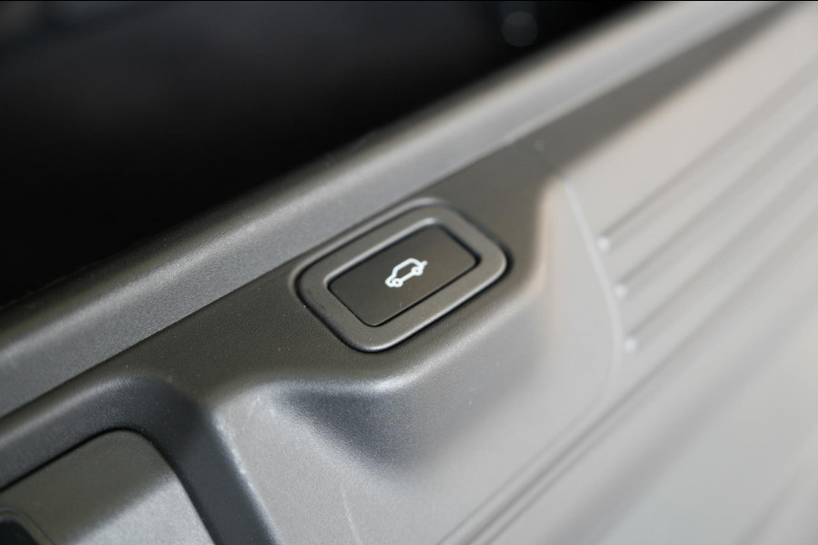 Land Rover Range Rover 2.0 P400e Autobiography | SVO Kleur | 1280W Audio | Soft Close