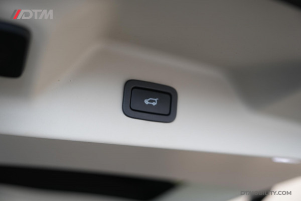 Land Rover Range Rover 2.0 P400e Autobiography | SVO Kleur | 1280W Audio | Soft Close