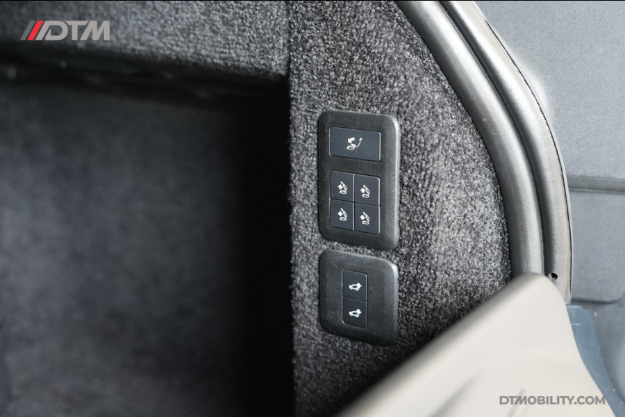 Land Rover Range Rover 2.0 P400e Autobiography | SVO Kleur | 1280W Audio | Soft Close