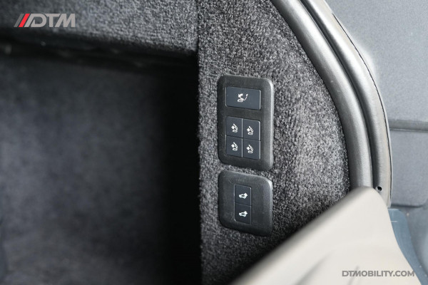 Land Rover Range Rover 2.0 P400e Autobiography | SVO Kleur | 1280W Audio | Soft Close