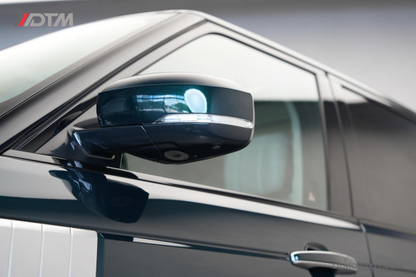 Land Rover Range Rover 2.0 P400e Autobiography | SVO Kleur | 1280W Audio | Soft Close