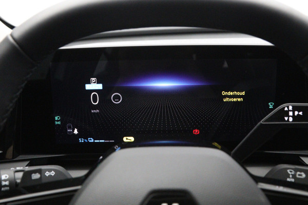 Renault Mégane E-Tech EV60 Optimum Charge Equilibre 60 KWH 218 PK, SOH 93 %, Climate Control, LED, Keyless, Cruise Control