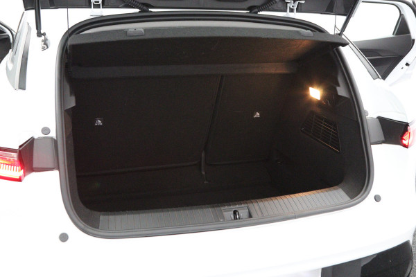 Renault Mégane E-Tech EV60 Optimum Charge Equilibre 60 KWH 218 PK, SOH 93 %, Climate Control, LED, Keyless, Cruise Control