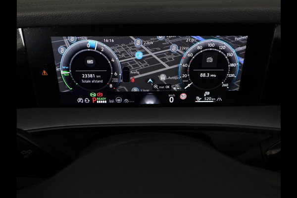 Volkswagen Tayron R-Line Edition 1.5 eHybrid 150 kW / 204 PK SUV 6 v Panoramadak | 360 camera | Head Up Display