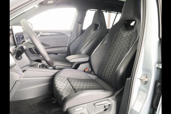Volkswagen Tayron R-Line Edition 1.5 eHybrid 150 kW / 204 PK SUV 6 v Panoramadak | 360 camera | Head Up Display