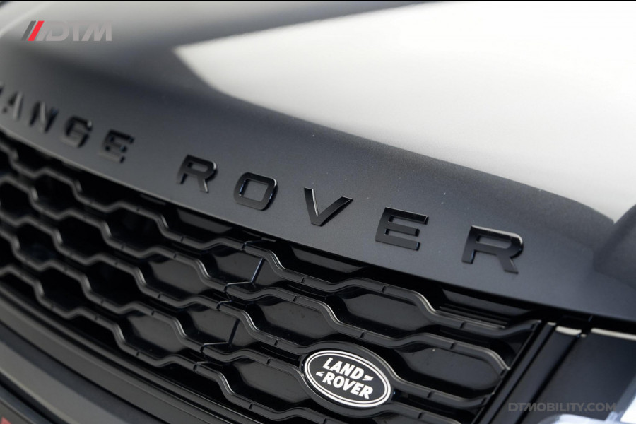 Land Rover Range Rover Sport 2.0 P400e HSE Dynamic | Vol Opties | SOH 97%