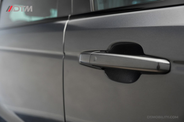 Land Rover Range Rover Sport 2.0 P400e HSE Dynamic | Vol Opties | SOH 97%