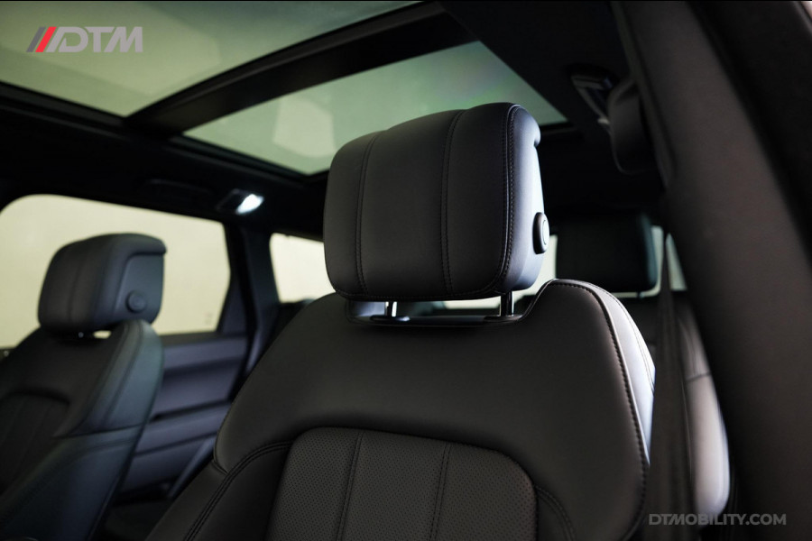 Land Rover Range Rover Sport 2.0 P400e HSE Dynamic | Vol Opties | SOH 97%