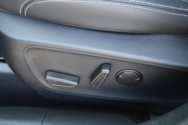 Ford Kuga 2.5 PHEV Vignale | 72.000 KM | Trekhaak | Driver Pack | Technology Pack |