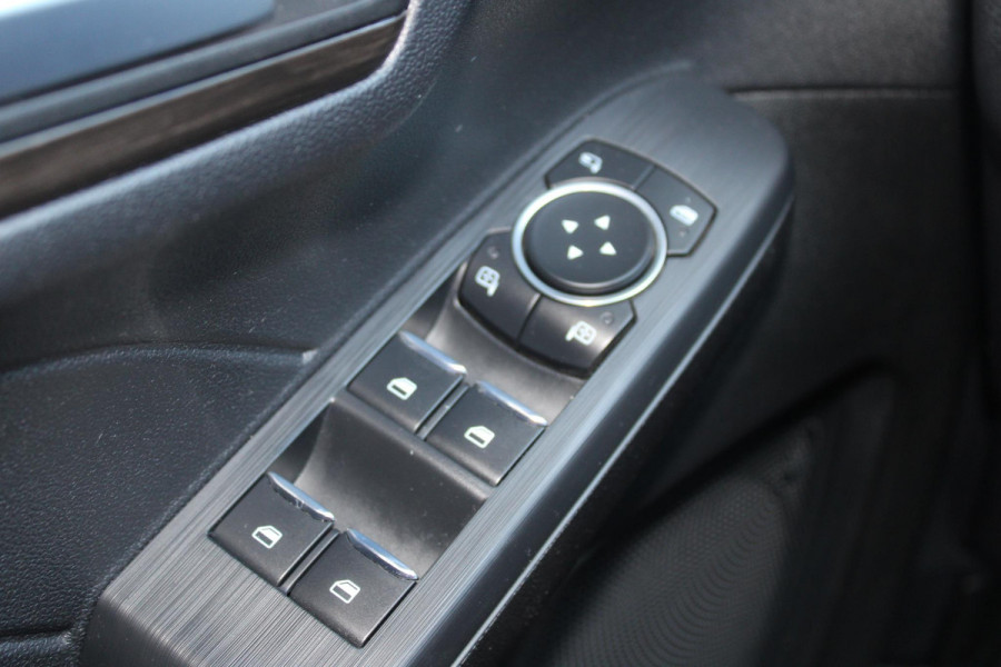 Ford Kuga 2.5 PHEV Vignale | 72.000 KM | Trekhaak | Driver Pack | Technology Pack |