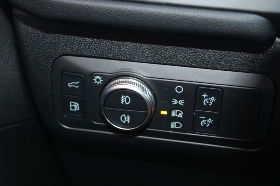Ford Kuga 2.5 PHEV Vignale | 72.000 KM | Trekhaak | Driver Pack | Technology Pack |