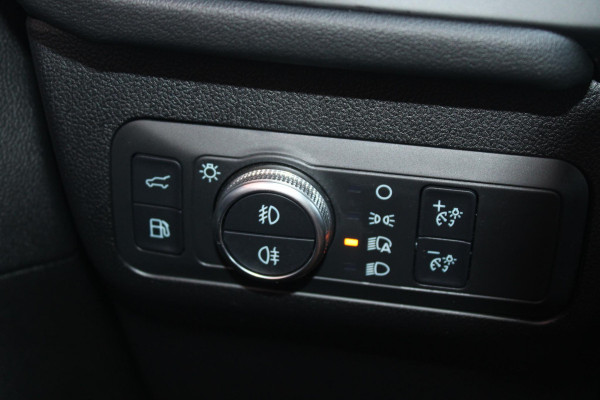 Ford Kuga 2.5 PHEV Vignale | 72.000 KM | Trekhaak | Driver Pack | Technology Pack |