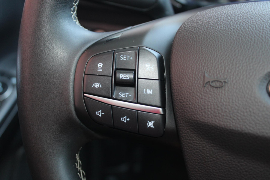Ford Kuga 2.5 PHEV Vignale | 72.000 KM | Trekhaak | Driver Pack | Technology Pack |