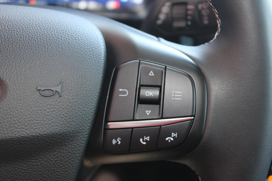 Ford Kuga 2.5 PHEV Vignale | 72.000 KM | Trekhaak | Driver Pack | Technology Pack |