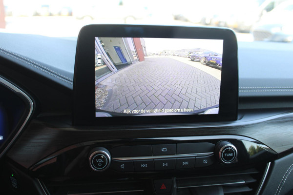 Ford Kuga 2.5 PHEV Vignale | 72.000 KM | Trekhaak | Driver Pack | Technology Pack |