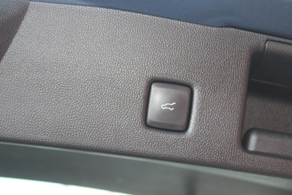 Ford Kuga 2.5 PHEV Vignale | 72.000 KM | Trekhaak | Driver Pack | Technology Pack |