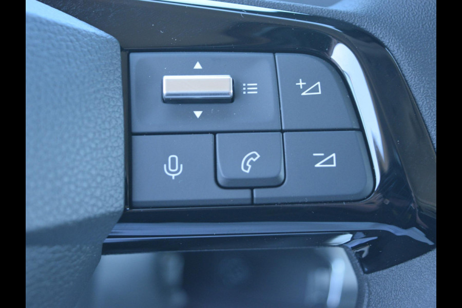 Peugeot e-Expert EV L2 75 kWh Laadruimte betimmering l Navigatie l Draadloos Android Auto/Apple
