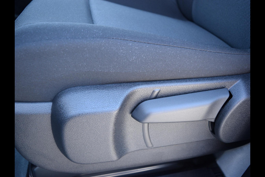 Peugeot e-Expert EV L2 75 kWh Laadruimte betimmering l Navigatie l Draadloos Android Auto/Apple
