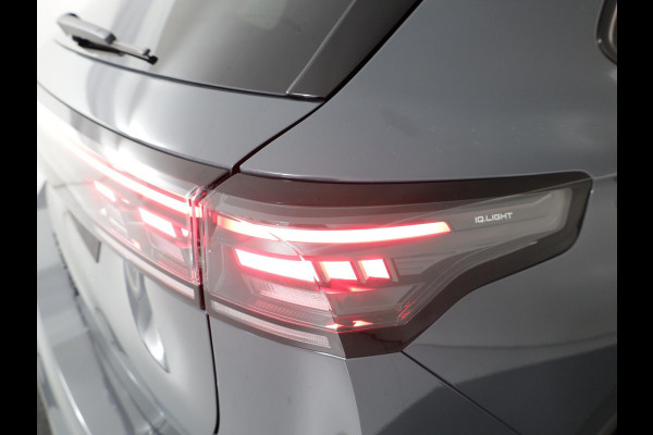 Volkswagen Tiguan R-Line Edition 1.5 eHybrid 150 kW / 204 PK SUV 6 v Head-Up Display | Panoramadak | Stoelverwarming